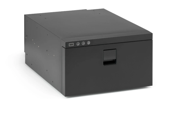 Холодильник автомобильный TB30AM DRAWER 12/24В